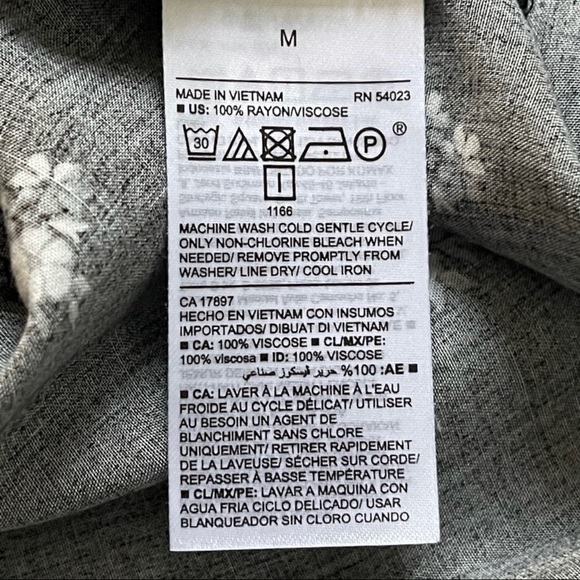 Old Navy Dress - Picture 14 of 15